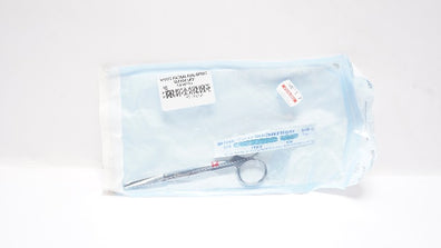 CensiTrac Scissor (965) Stainless Steel CE, Simmetry 314, 54-4029 (x)